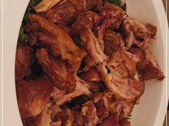 -嘉兴华美达酒店(秦逸路店)