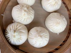 -东园小馆·早茶·淮扬小炒(宋夹城店)