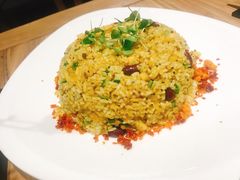 -素行天下(国投财富广场店)