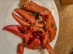 android_upload_pic-伯豪瑞廷酒店-天伦阁西餐厅