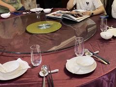 -得丘礼享谷·玉兰苑