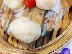 -点都德(北京路贰店)