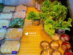 -新田360广场(许昌亨源通店)