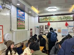 -增盛魁小吃店