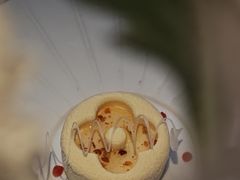 -九献创意菜·新中式(亮马河花园私宴店)