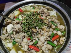 -蛙小侠(珠海华发商都店)