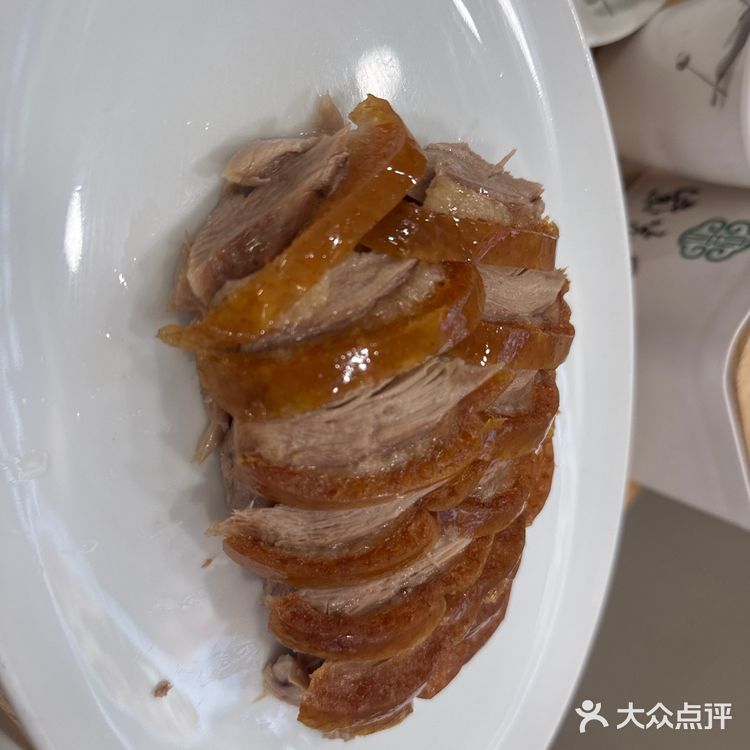 紫光园很合适的一顿饭🍚