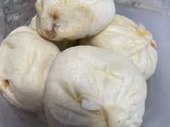-老陶包子铺(南大西南村店)