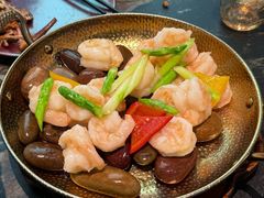 -宁邦·家宴·南京菜(红山动物园店)