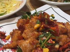 -7017浙菜•建德味(市心北路店)