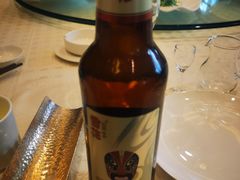 -帅府街兔头(大同古城店)