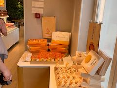 -好利来(光华中心店)