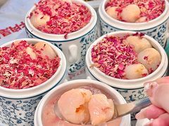 -大芊金重庆串串火锅(南京路店)