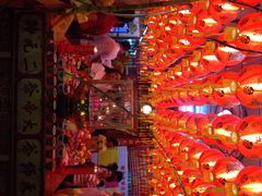 iphone_upload_pic-姓氏桥