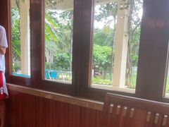 -糟粕醋·椰苑海南菜餐厅(亚龙湾天域酒店)