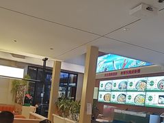 -锅老头铁锅炖•大锅蒸汽海鲜(韩乐坊店)