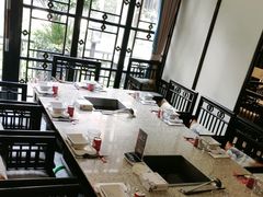 -大妙火锅·非物质文化遗产(东湖公园店)