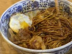 -福海面馆(阳曲店)