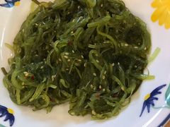 -萨莉亚意式餐厅(彩悦城店)