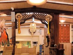 -多哥水傣味餐厅(司马巷店)