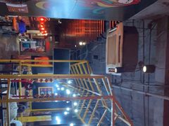 -小红烤翅(傅厚岗店)