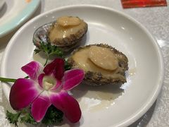 -喜记避风塘炒辣蟹(总店)
