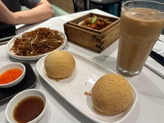 -添好运(武商MALL店)