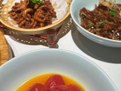 -0776食堂·京城创意菜(七里庄店)