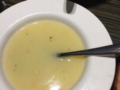 -豪客来牛排(府河店)