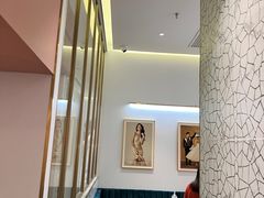 -海马体大师店(广州天汇广场IGC大师店)