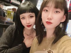 -Fukumimi·美醉堂 居酒屋(金尚店)