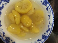 -得意楼蒸菜馆