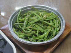 -魁盛居百年鲁菜馆(中林路店)