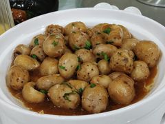 -鸿运酒楼