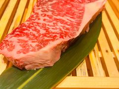 -赤坂亭·M9和牛烧肉·铁板烧·日料398放题(长泰广场店)