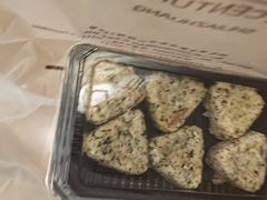 -汉城馆·烤肉火锅餐厅·韩国烤肉(河北云瑧世纪大饭店)