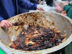 -马文章胖子甑糕(洒金桥店)