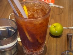 -大快活(罗湖商业城分店)