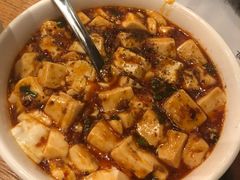 -胡桃里音乐酒馆(下沙店)
