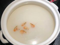 -龙门养心粥火锅(祥恒广场店)