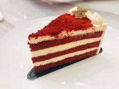 -法桐蛋糕·手作面包(万象城店)