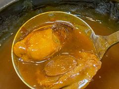 -阿一鲍鱼·20年匠心传承(天河北旗舰店)