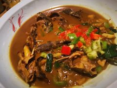 汪刺鱼-陈先进鱼馆·地道农家菜(湖墅南路店)