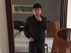 -安徽禾泉小镇