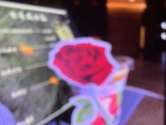 -曲水兰亭(北京四惠店)