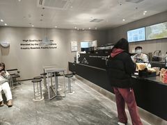 -瑞幸咖啡(国际珠宝交易中心店)