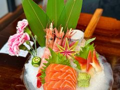 -石葵(锦业时代店)