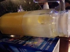 -泡沫BUbbLE量贩式KTV(金沙江路店)