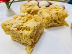 -丽景酒楼·佛山老字号(广佛智城店)