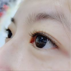 -艾薇美甲美睫